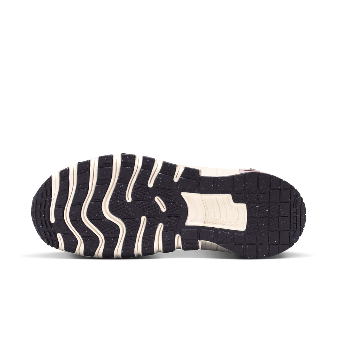 Tenis Nike W Free Metcon 6 Mujer-Violeta 6