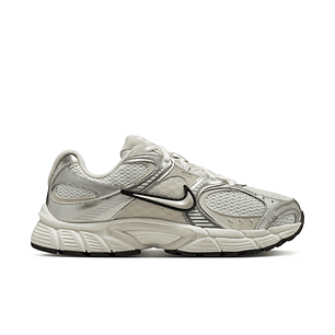 Tenis Nike W V5 Rnr Mujer-Blanco/Plata