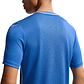 Camiseta Nike Df Park26 Ss Top Hombre-Azul Claro - Miniatura 2