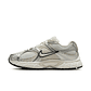 Tenis Nike W V5 Rnr Mujer-Blanco/Plata - Miniatura 3