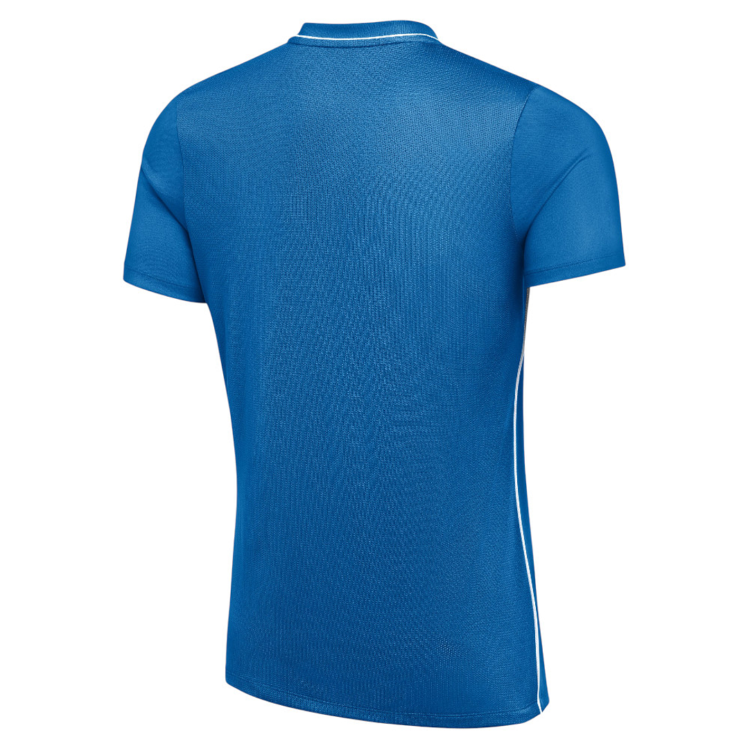 Camiseta Nike Df Park26 Ss Top Hombre-Azul Claro 3
