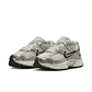 Tenis Nike W V5 Rnr Mujer-Blanco/Plata - Miniatura 4