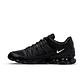 Tenis Nike Reax 8 Tr Mesh Hombre-Negro - Miniatura 3