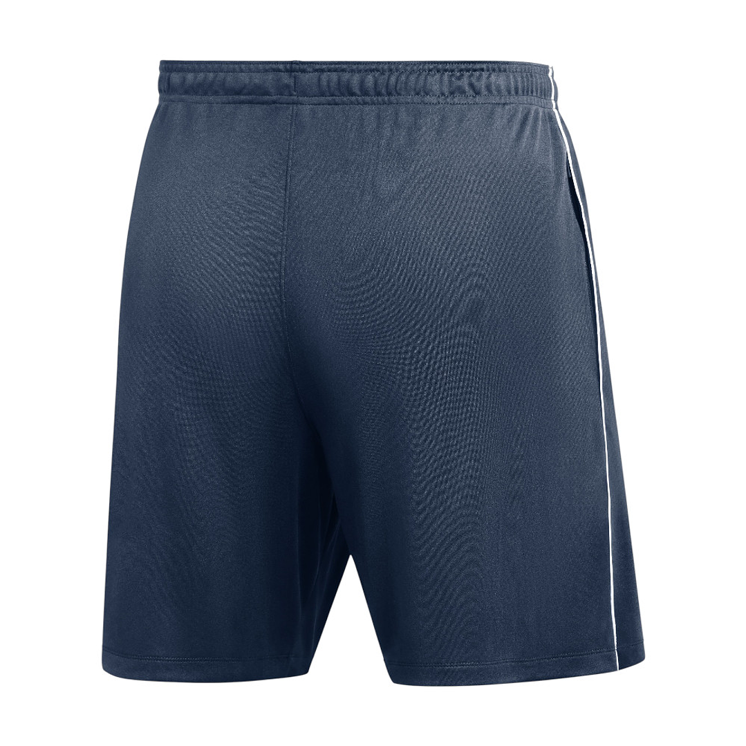 Pantaloneta Nike Df Park26 Short Kz Hombre-Azul 3