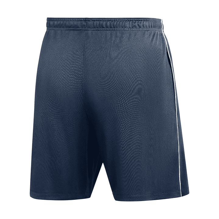 Pantaloneta Nike Df Park26 Short Kz Hombre-Azul 3