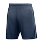 Pantaloneta Nike Df Park26 Short Kz Hombre-Azul - Miniatura 3