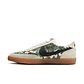 Tenis Nike Killshot 2 Ssl Hombre-Beige/Verde - Miniatura 3