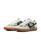 Tenis Nike Killshot 2 Ssl Hombre-Beige/Verde - Miniatura 4