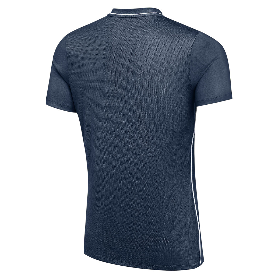 Camiseta Nike Df Park26 Ss Top Hombre-Azul 3