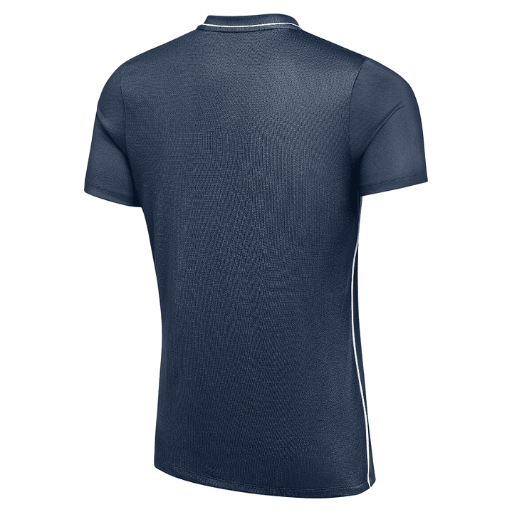 Camiseta Nike Df Park26 Ss Top Hombre-Azul 3