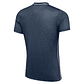 Camiseta Nike Df Park26 Ss Top Hombre-Azul - Miniatura 3