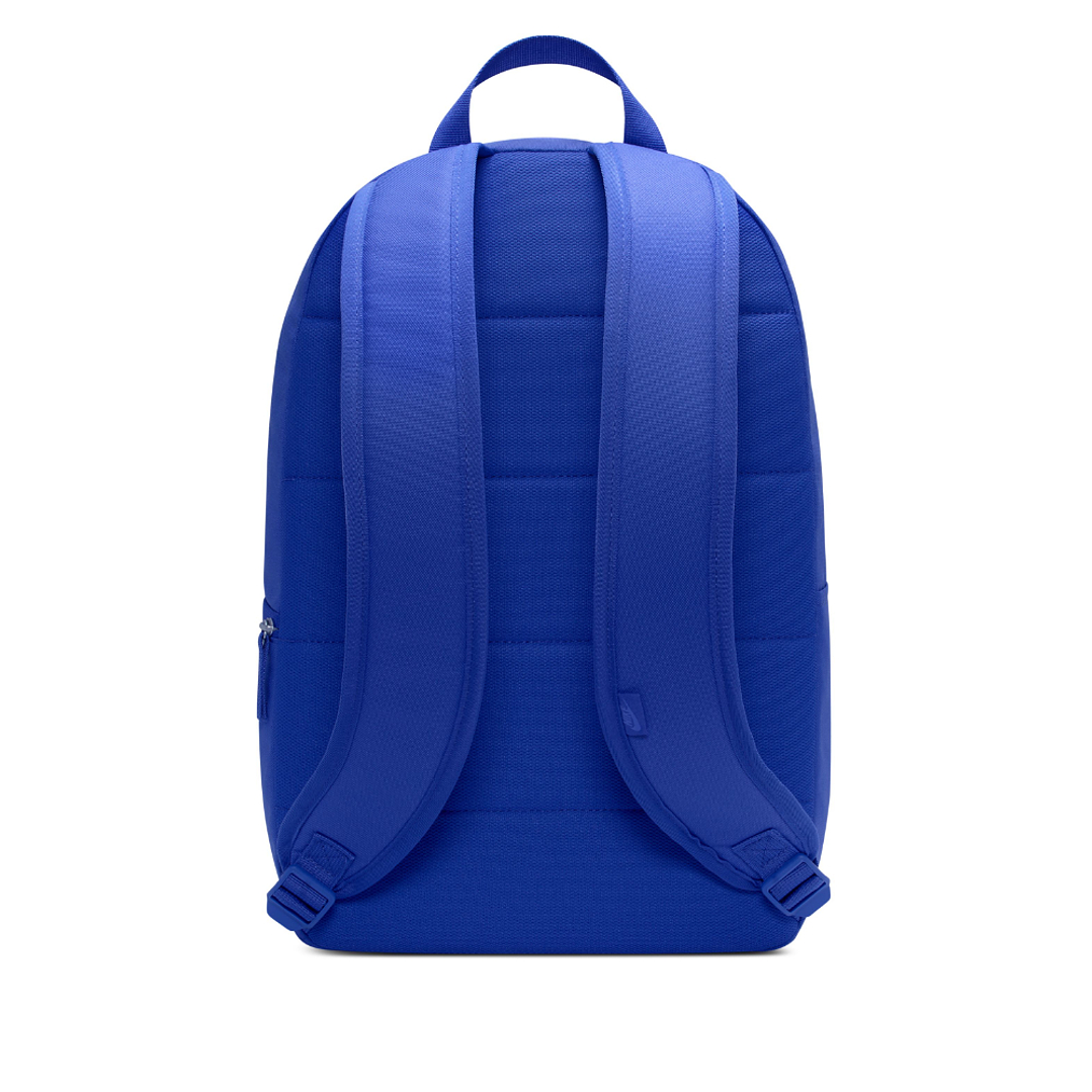 Morral Nike Heritage Core Hombre-Azul 2