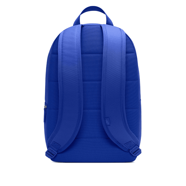 Morral Nike Heritage Core Hombre-Azul 2