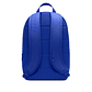 Morral Nike Heritage Core Hombre-Azul - Miniatura 2