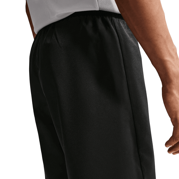 Pantaloneta Nike Df Laser Vi Short W Hombre-Negro 2