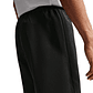 Pantaloneta Nike Df Laser Vi Short W Hombre-Negro - Miniatura 2