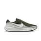 Tenis Nike Revolution 8 Hombre-Verde - Miniatura 1