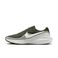 Tenis Nike Revolution 8 Hombre-Verde - Miniatura 3