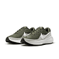 Tenis Nike Revolution 8 Hombre-Verde - Miniatura 4