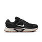 Tenis Nike V5 Rnr Suede Hombre-Negro - Miniatura 1