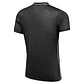 Camiseta Nike Df Park26 Ss Top Hombre-Negro - Miniatura 3