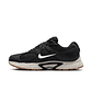 Tenis Nike V5 Rnr Suede Hombre-Negro - Miniatura 3