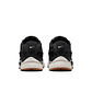 Tenis Nike V5 Rnr Suede Hombre-Negro - Miniatura 5