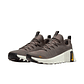 Tenis Nike Free Metcon 6-Marron - Miniatura 4