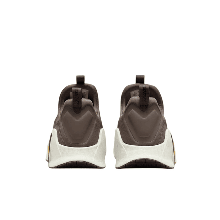 Tenis Nike Free Metcon 6-Marron 5