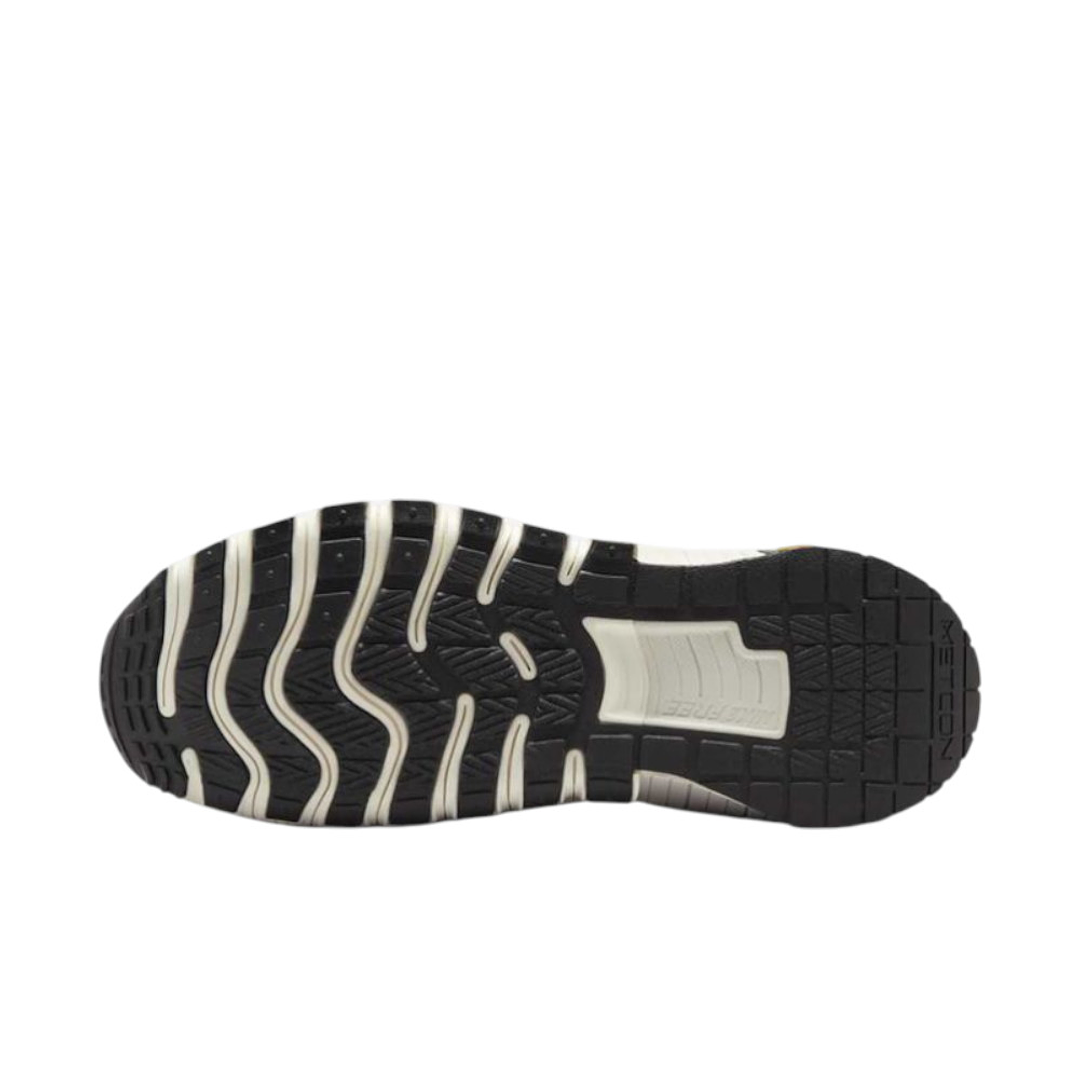 Tenis Nike Free Metcon 6-Marron 6