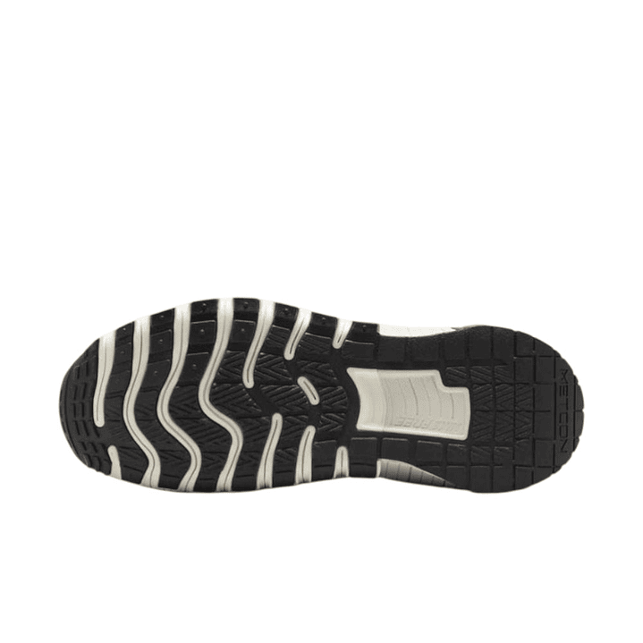 Tenis Nike Free Metcon 6-Marron 6