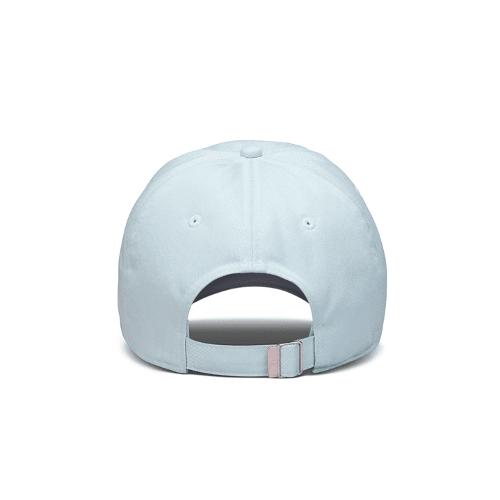 Gorra Nike U J Clb Cap Us Cb Flt Scrpt Hombre-Azul Claro 3