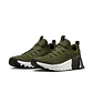 Tenis Nike Free Metcon 6-Verde - Miniatura 4