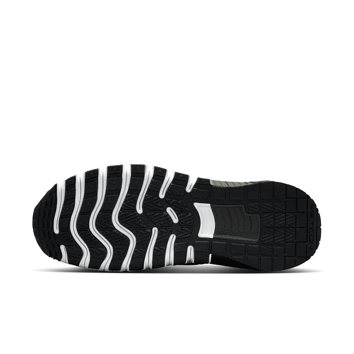 Tenis Nike Free Metcon 6-Verde 6