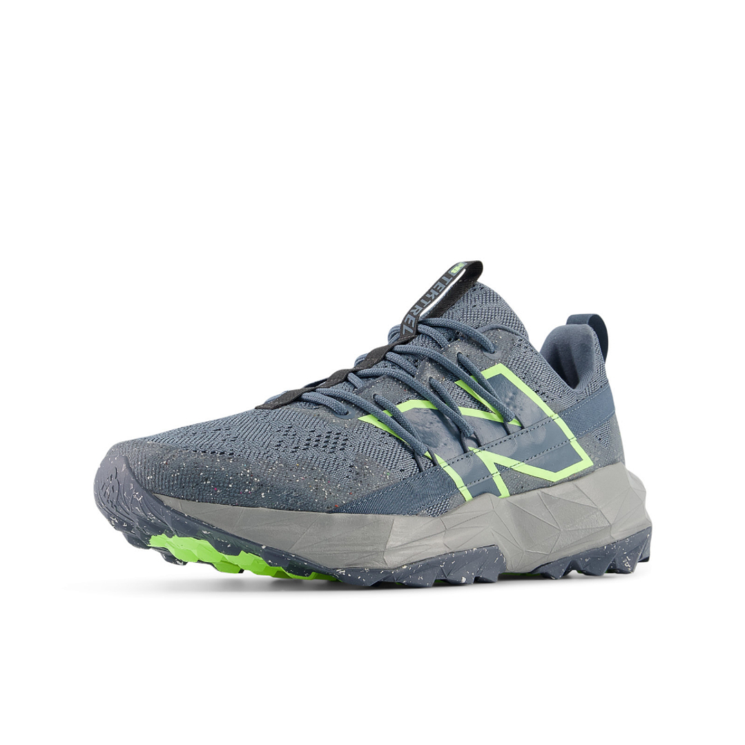 Tenis New Balance Tektrel Hombre-Azul Cenizo 4