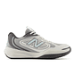 Tenis New Balance 796 Mujer-Gris - Miniatura 1