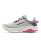 Tenis New Balance Nitrel Mujer-Gris - Miniatura 3