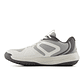 Tenis New Balance 796 Mujer-Gris - Miniatura 3