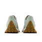 Tenis New Balance 327 Mujer-Verde Menta - Miniatura 5