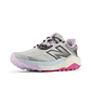 Tenis New Balance Nitrel Mujer-Gris - Miniatura 4