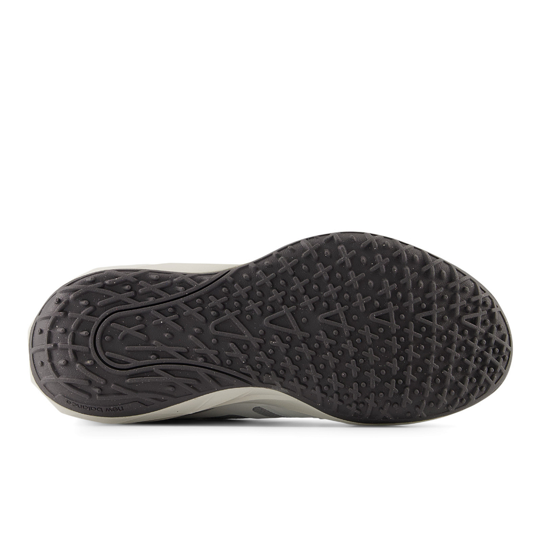 Tenis New Balance 796 Mujer-Gris 5