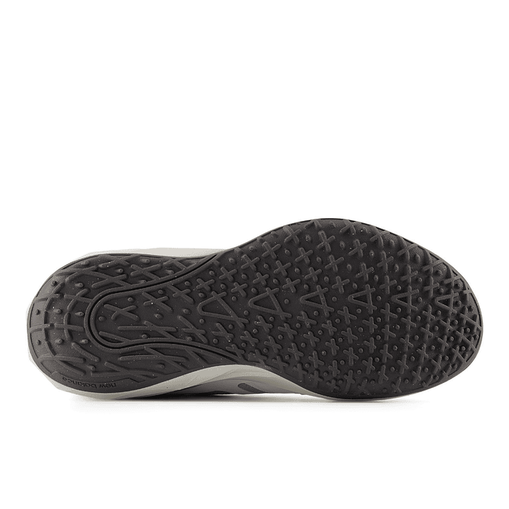 Tenis New Balance 796 Mujer-Gris 5