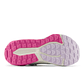 Tenis New Balance Nitrel Mujer-Gris - Miniatura 5