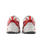 Tenis New Balance 530 Mujer-Rojo - Miniatura 5