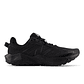 Tenis New Balance Nitrel Hombre-Negro - Miniatura 1