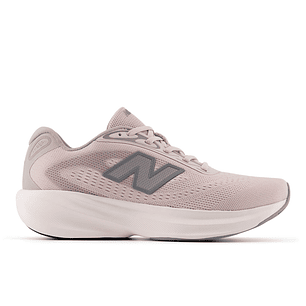 Tenis New Balance 680 Mujer-Rosa