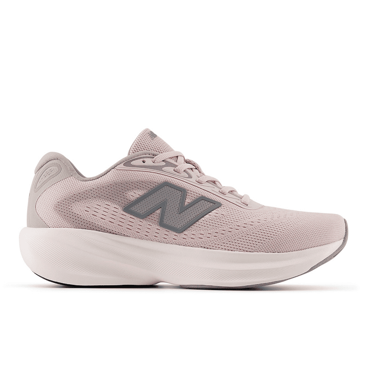 Tenis New Balance 680 Mujer-Rosa 1