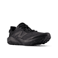 Tenis New Balance Nitrel Hombre-Negro - Miniatura 4