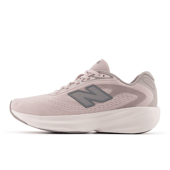 Tenis New Balance 680 Mujer-Rosa 3