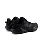 Tenis New Balance Nitrel Hombre-Negro - Miniatura 5